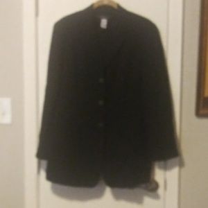 Jones New York Platinum